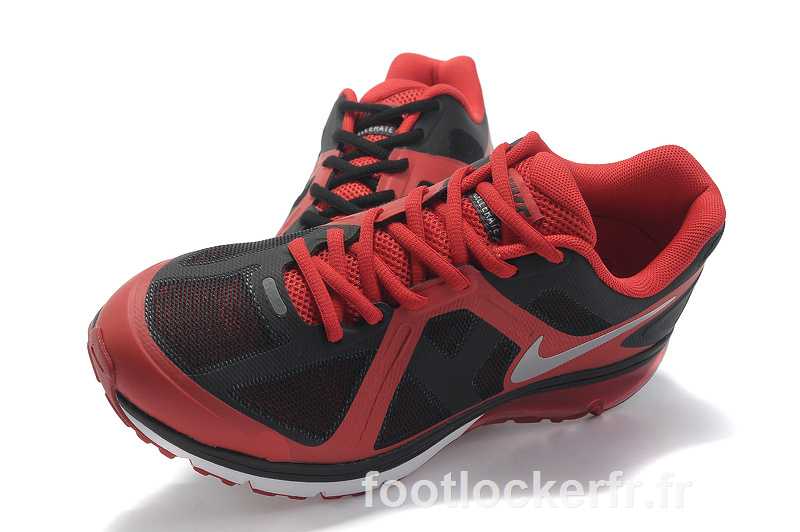 Nike Air Max Ltd 2018 Aprixreduit Acheter Air Max Discount